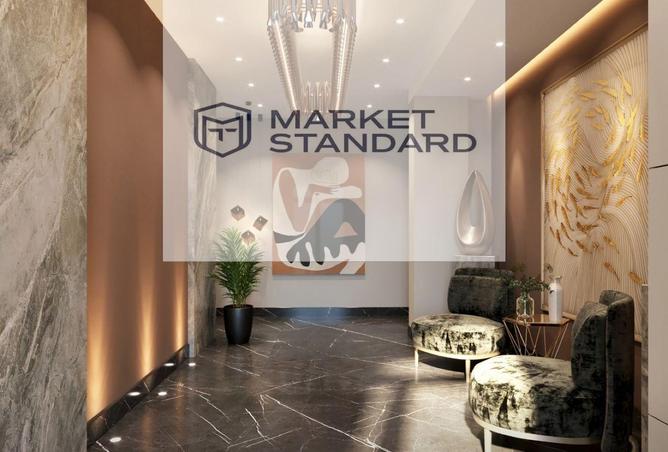 8468784 - الصورة الرئيسية للعقار