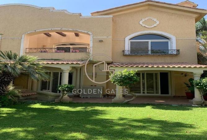 8148218 - صورة العقار 2