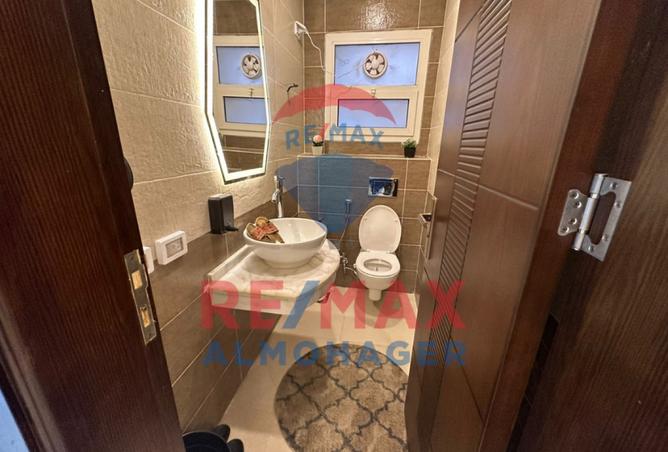 8062958 - صورة العقار 2