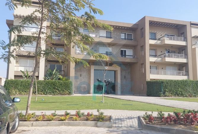 8236711 - Property Image 2