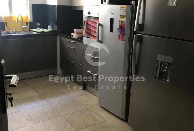 8202558 - Property Image 3