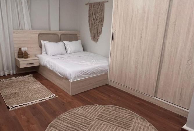 8400555 - Property Image 3