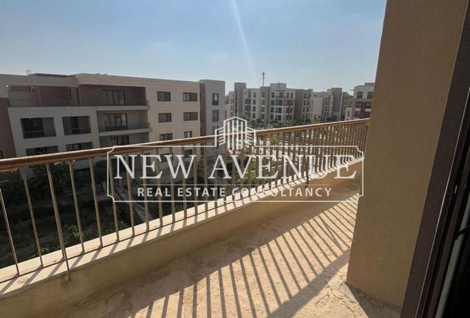 7890775 - Property Main Image