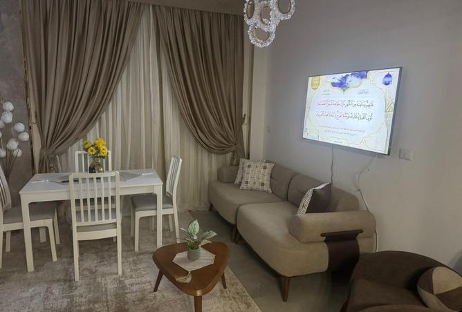 8463266 - صورة العقار 2