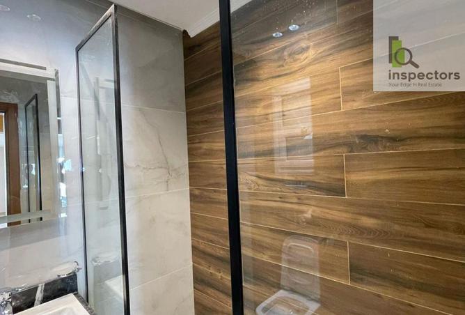 8429697 - صورة العقار 2