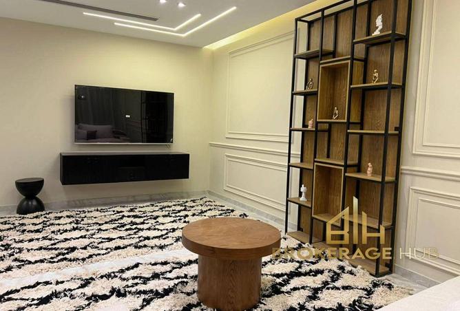 8479076 - Property Image 2