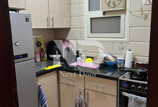 7713478 - Property Image 2