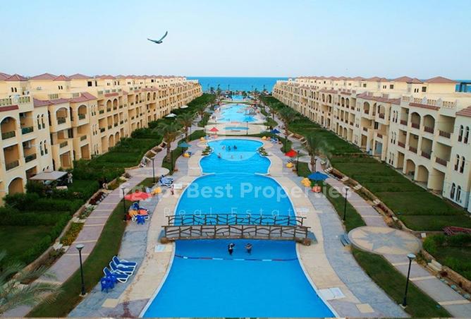 7958131 - الصورة الرئيسية للعقار