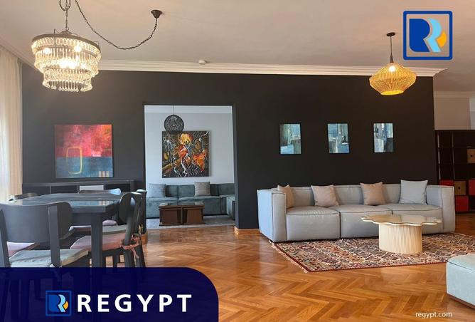 8261110 - صورة العقار 3