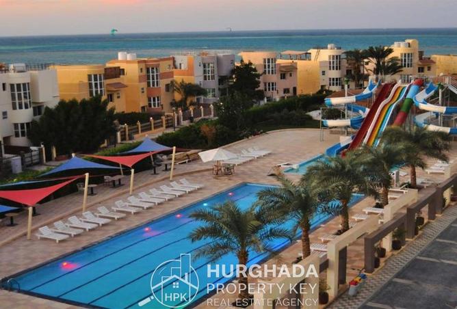 8387555 - صورة العقار 3