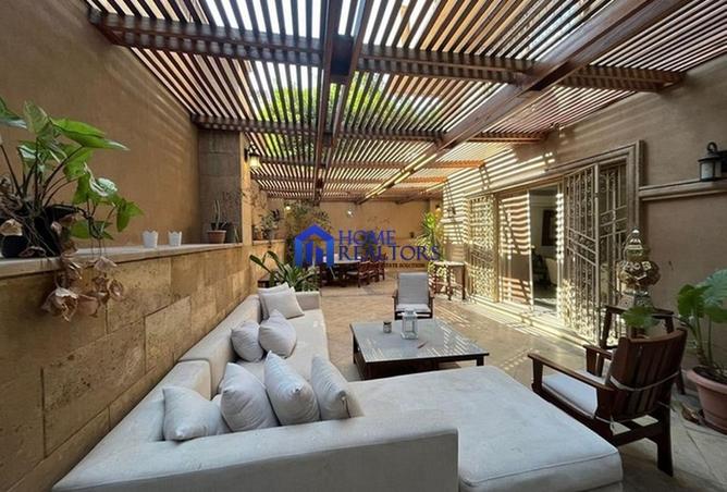 8242326 - الصورة الرئيسية للعقار