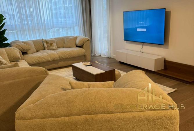 8479595 - صورة العقار 2