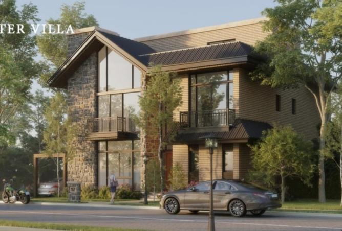 8064074 - Property Main Image