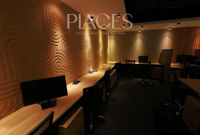 8485180 - Property Image 3