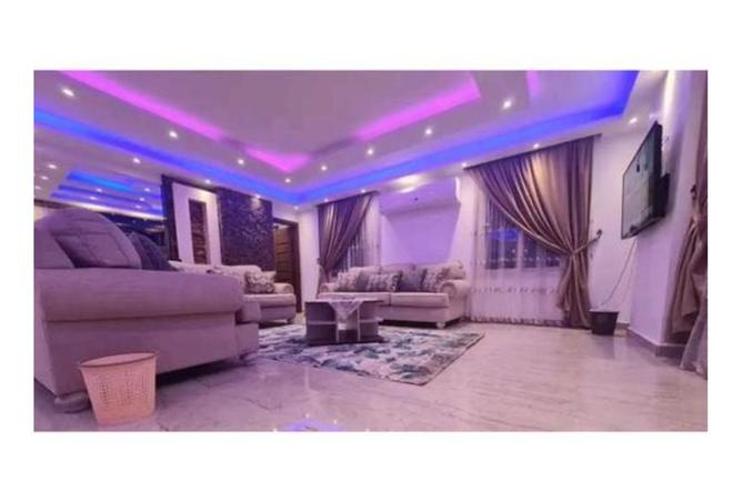 8000311 - Property Image 2