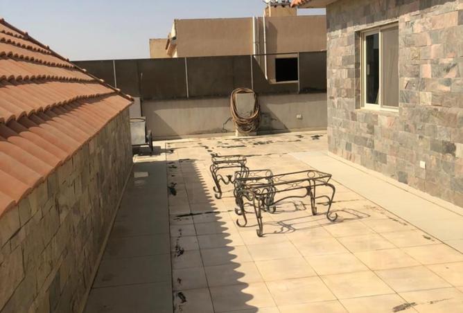 8522903 - Property Image 2