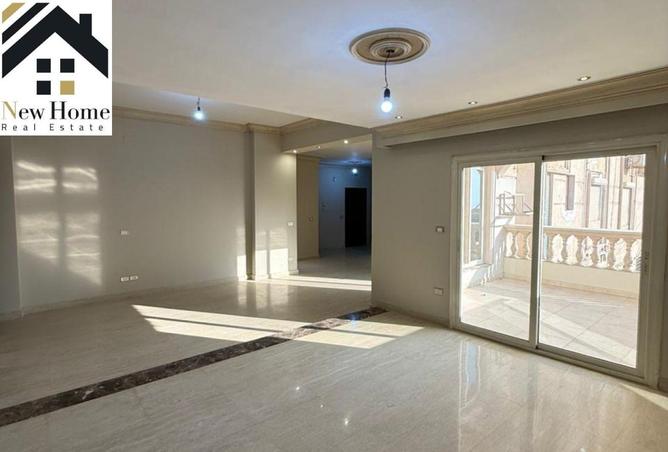 8301206 - الصورة الرئيسية للعقار