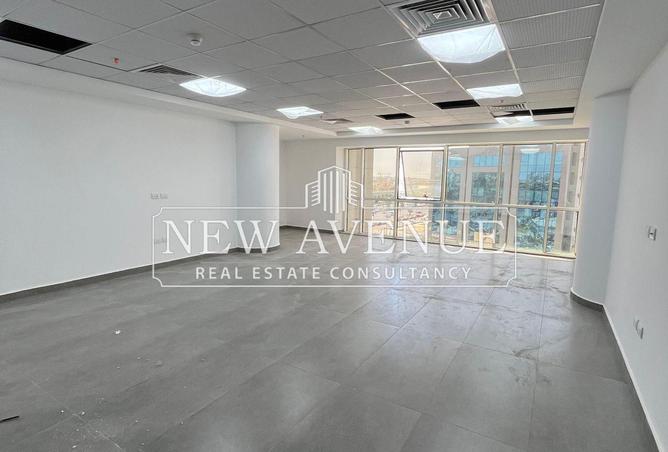 8115642 - Property Main Image