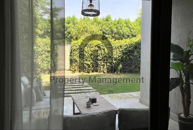 8359023 - صورة العقار 2