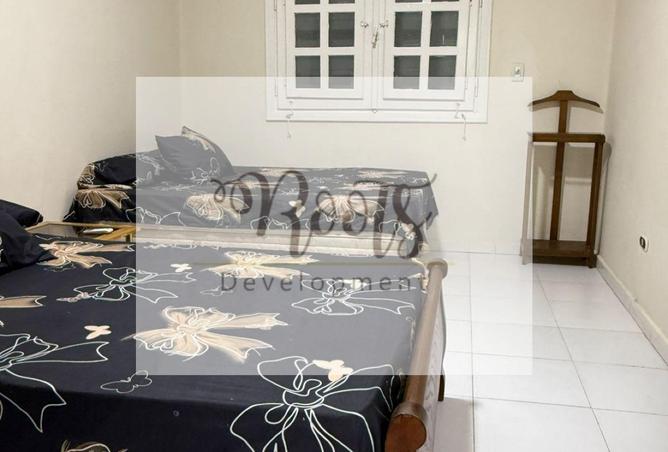 8086482 - Property Image 2