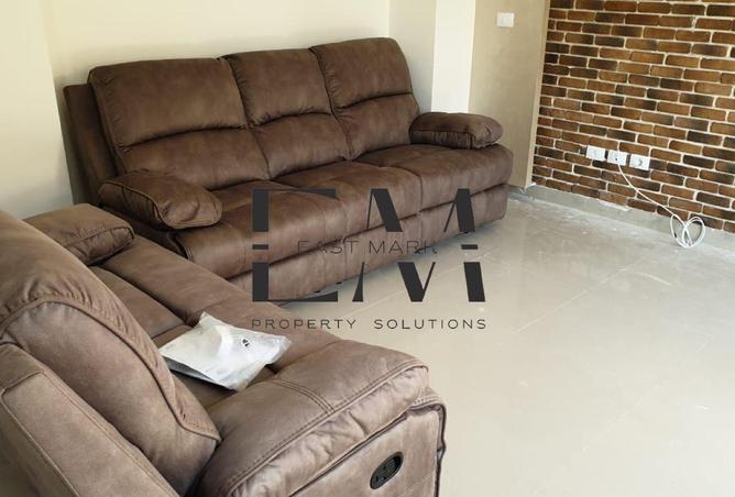 8034613 - Property Image 3