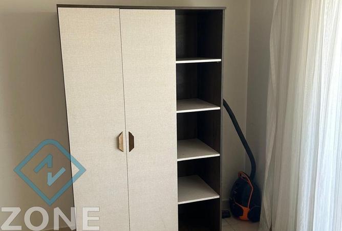 8383310 - Property Image 3