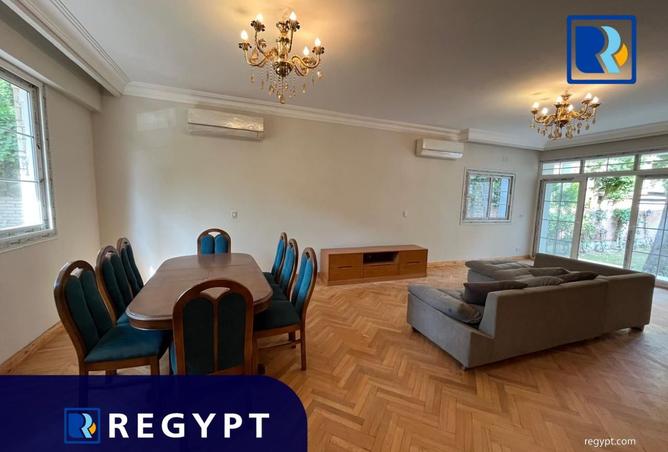 8008657 - Property Image 2