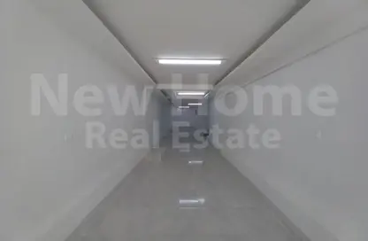 محل تجاري - استوديو - 1 حمام للايجار في كوبرى قناة السويس - الشاطبي - حي وسط - الاسكندرية