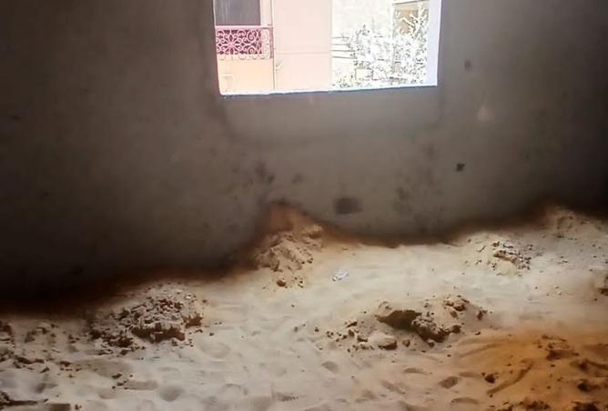 8182248 - Property Image 2