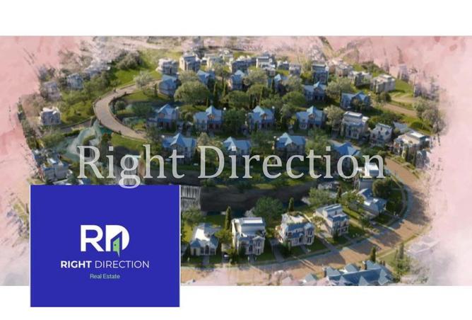 8250708 - Property Image 2