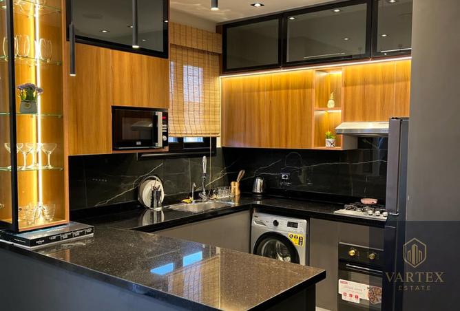 7378753 - الصورة الرئيسية للعقار