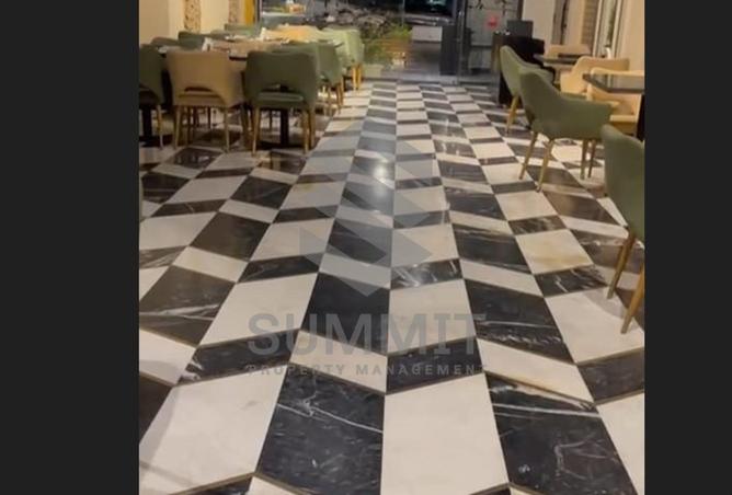 8287004 - صورة العقار 2