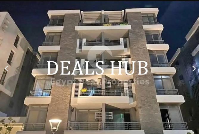 8178128 - صورة العقار 2