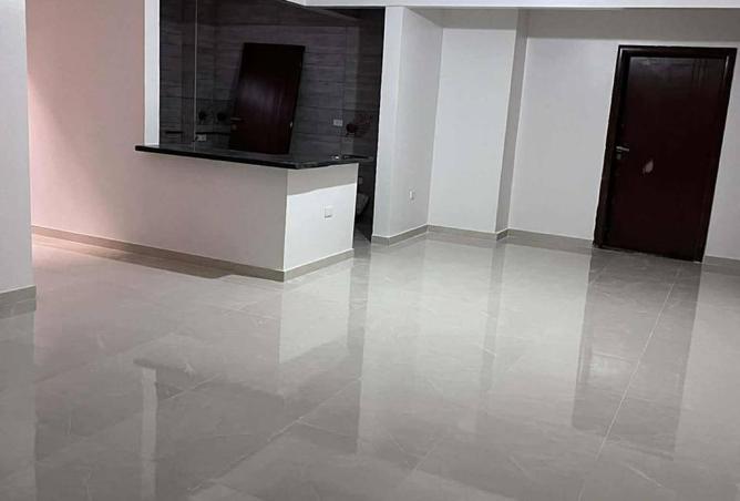 8390276 - الصورة الرئيسية للعقار