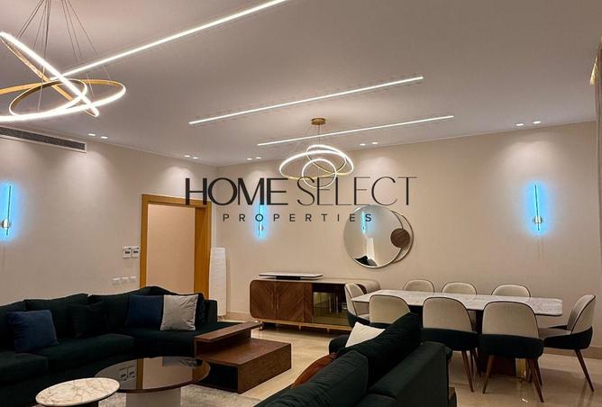 8280227 - صورة العقار 2