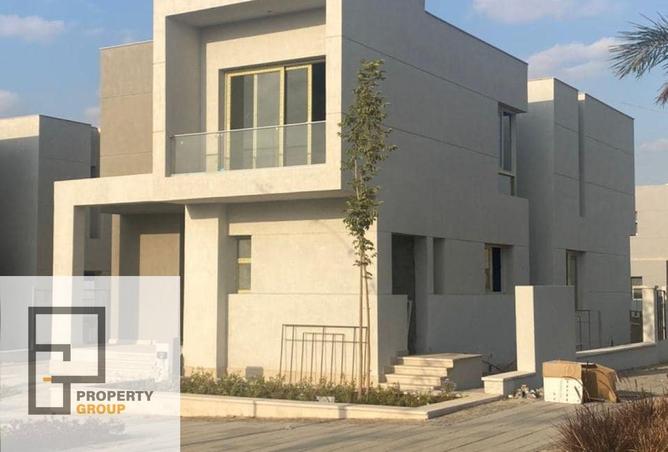 8480632 - Property Image 2