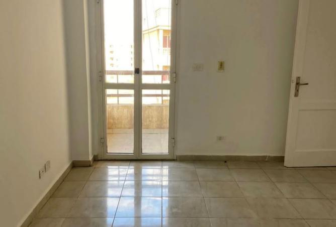 8502327 - صورة العقار 3