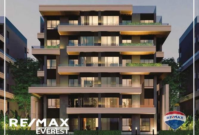 8105406 - Property Image 3