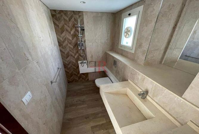 7991472 - صورة العقار 3