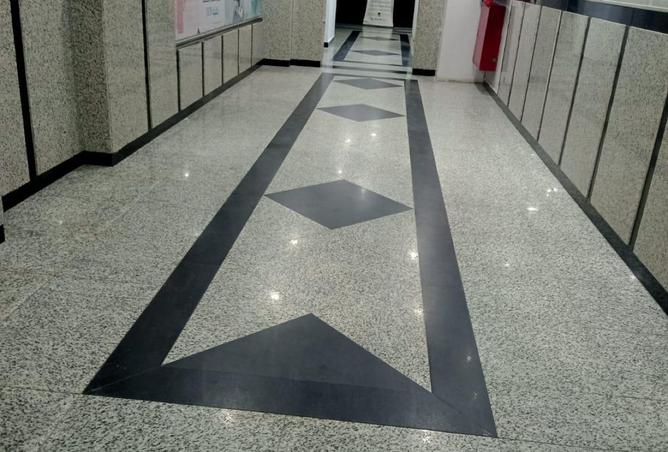 8498412 - Property Image 3