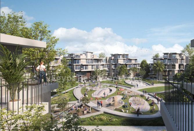 7970982 - Property Image 2