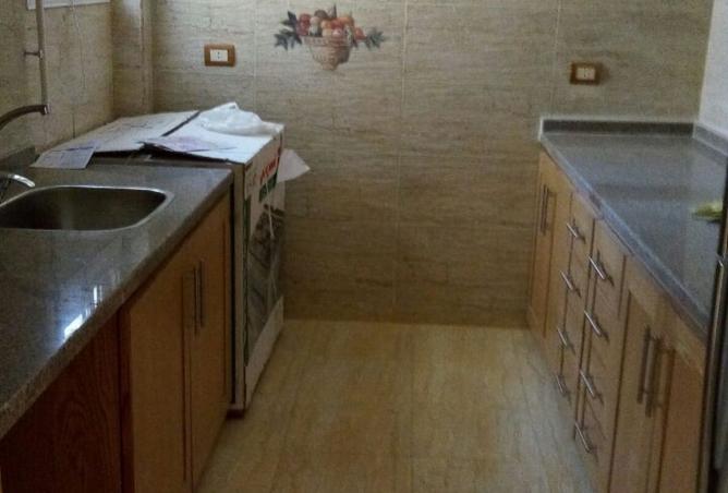 8183079 - Property Image 2