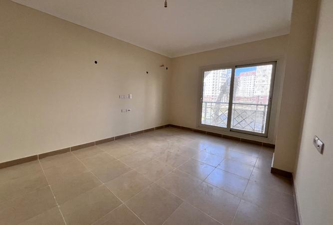 8267615 - صورة العقار 2