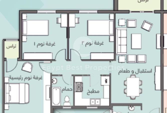 8343943 - صورة العقار 2