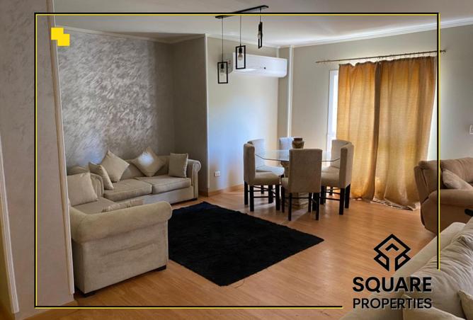 8254704 - صورة العقار 2