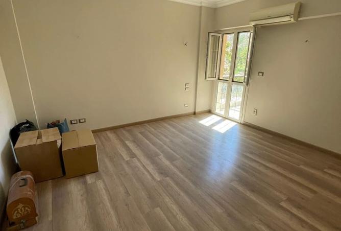 8134721 - Property Image 3