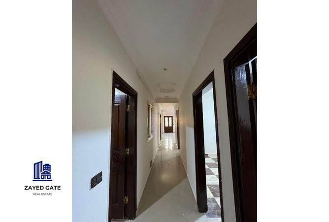 8480121 - Property Image 2