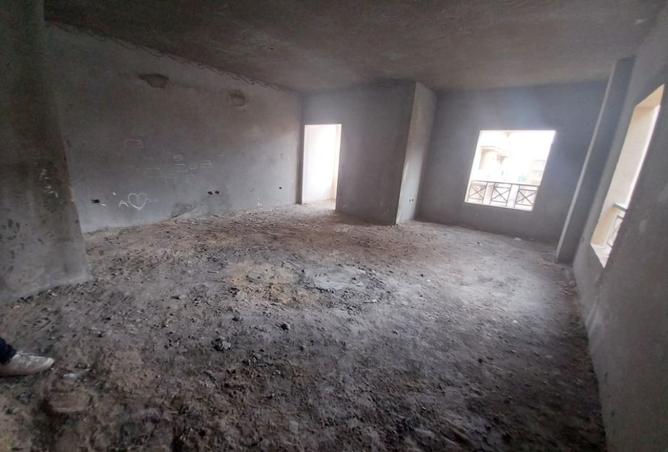 8214670 - صورة العقار 2