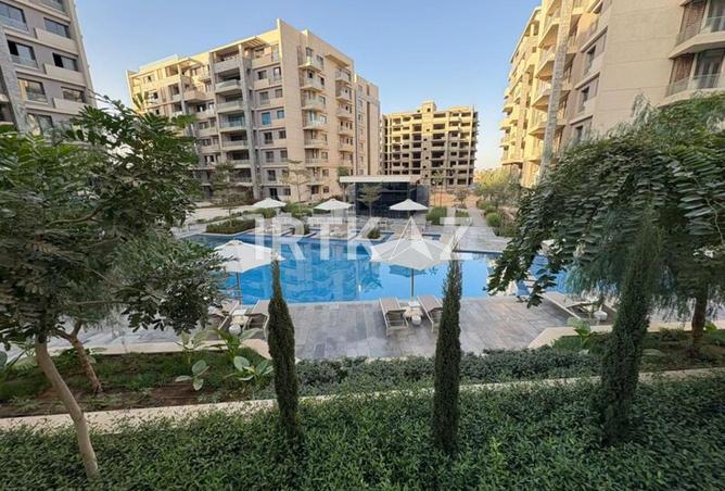 8365135 - Property Image 3