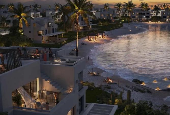 8546757 - صورة العقار 3